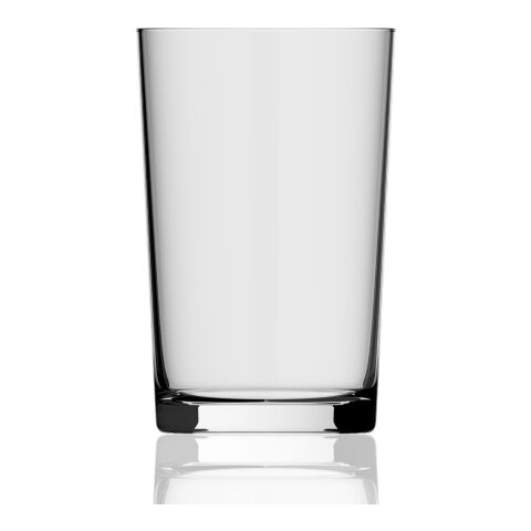 Santos 1-farbiger Direktdruck | 140 ml