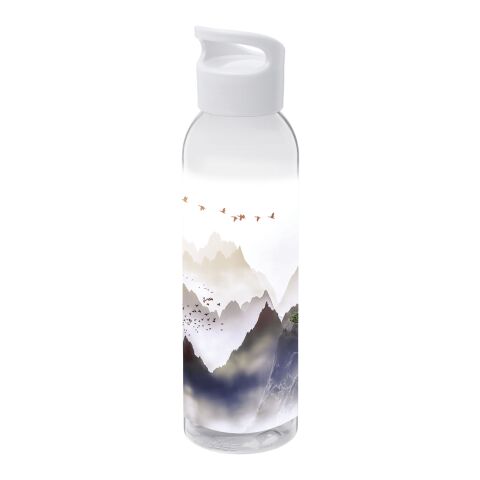 Sky 650 ml Tritan™ Sportflasche
