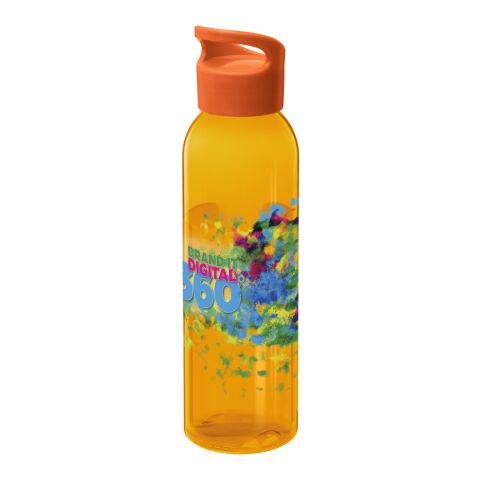 Sky 650 ml Tritan™ Sportflasche 