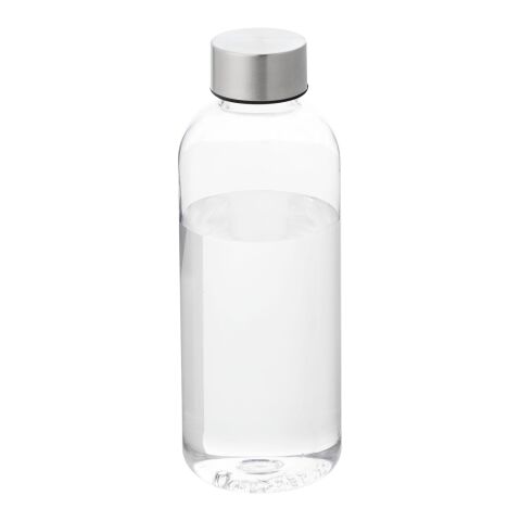Spring 600 ml Flasche Standard | weiß | ohne Werbeanbringung | Nicht verfügbar | Nicht verfügbar