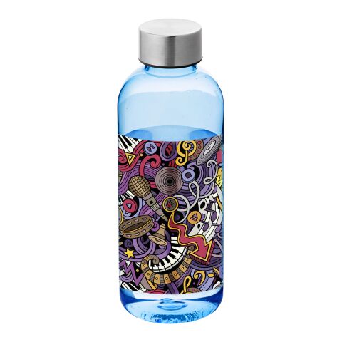 Spring 600 ml Flasche