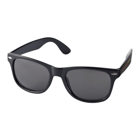Sun Ray Sonnenbrille Standard | schwarz | ohne Werbeanbringung | Nicht verfügbar | Nicht verfügbar