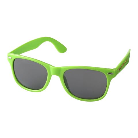 Sun Ray Sonnenbrille Standard | limone | ohne Werbeanbringung | Nicht verfügbar | Nicht verfügbar