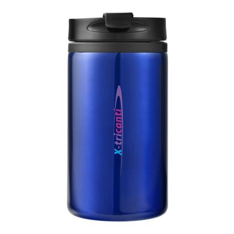 Mojave 300 ml Isolierbecher Standard | blau | ohne Werbeanbringung | Nicht verfügbar | Nicht verfügbar