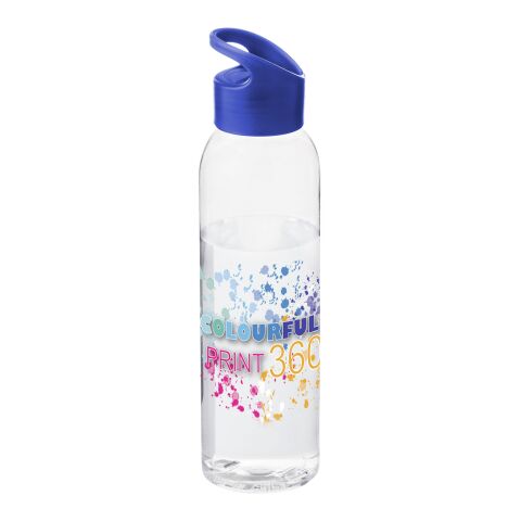 Sky Flasche