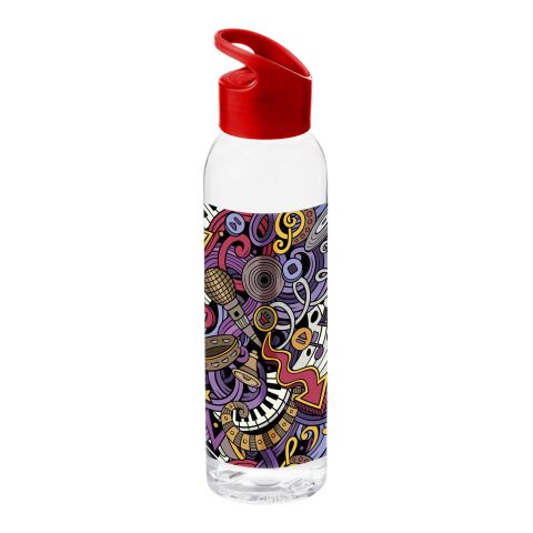 Sky Flasche