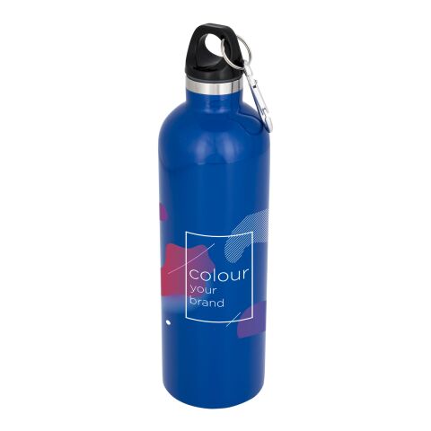 Atlantic vakuumisolierte Flasche