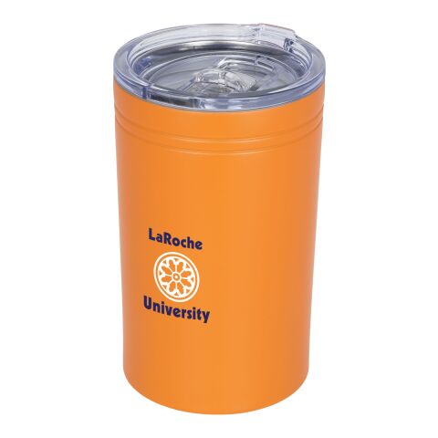 Pika 330 ml Vakuum Isolierbecher