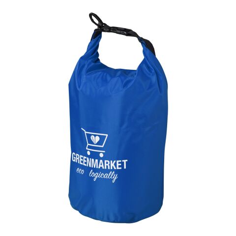Camper 10 l wasserdichte Outdoor-Tasche