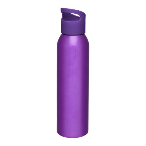 Sky 650 ml Sportflasche Standard | lila | ohne Werbeanbringung | Nicht verfügbar | Nicht verfügbar
