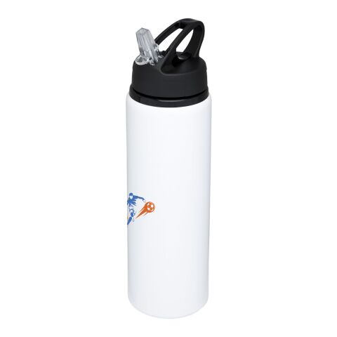 Fitz 800 ml Sportflasche