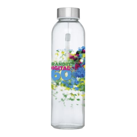 Bodhi 500 ml Glas-Sportflasche Standard | lila | ohne Werbeanbringung | Nicht verfügbar | Nicht verfügbar