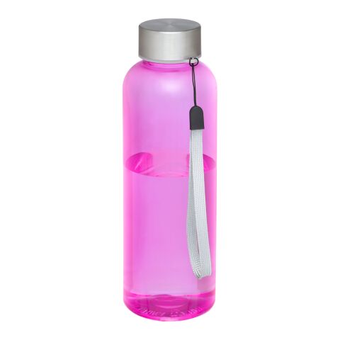 Bohdi 500 ml Tritan™ Sportflasche Standard | rosa | ohne Werbeanbringung | Nicht verfügbar | Nicht verfügbar