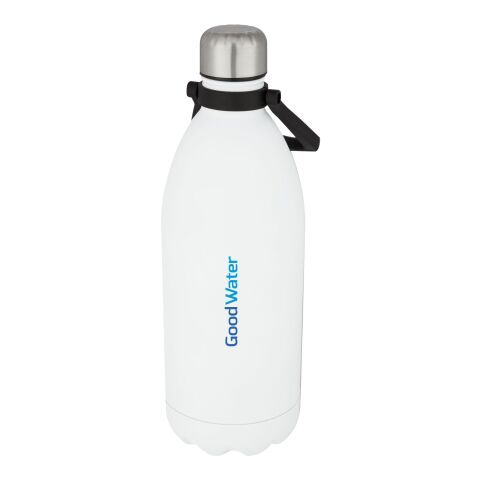 Cove 1,5 l Vakuum-Isolierflasche
