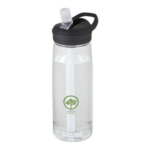 Eddy+ 750 ml Tritan™ Renew Sportflasche