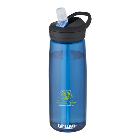 Eddy+ 750 ml Tritan™ Renew Sportflasche