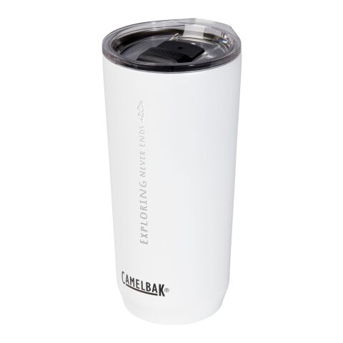 CamelBak® Horizon vakuumisolierter Trinkbecher, 600 ml