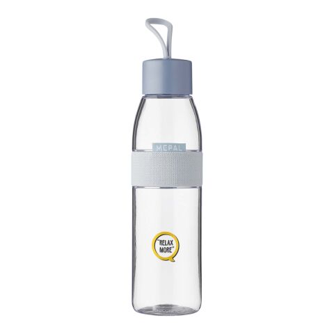 Mepal Ellipse 500 ml Flasche