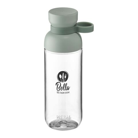 Mepal Vita 500 ml Tritan-Wasserflasche Standard | salbei | ohne Werbeanbringung | Nicht verfügbar | Nicht verfügbar