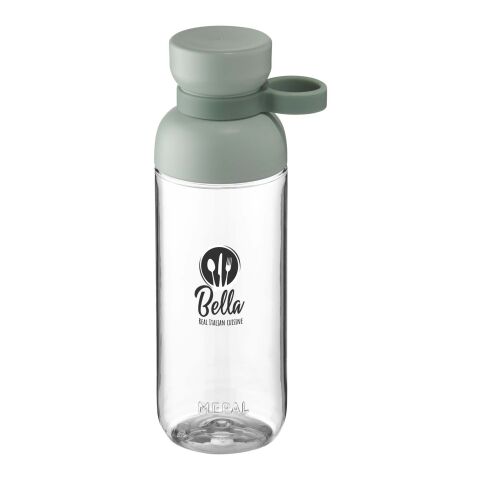 Mepal Vita 500 ml Wasserflasche Standard | salbei | ohne Werbeanbringung | Nicht verfügbar | Nicht verfügbar