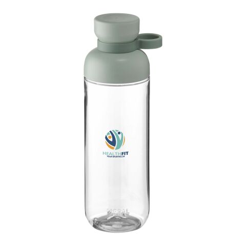 Mepal Vita 700 ml Tritan-Wasserflasche Standard | salbei | ohne Werbeanbringung | Nicht verfügbar | Nicht verfügbar