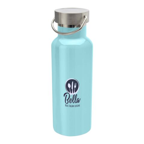 Sedona 500 ml RCS-zertifizierte Trinkflasche aus Edelstahl