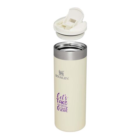 Stanley 470 ml AeroLight™ Transit Thermobecher 
