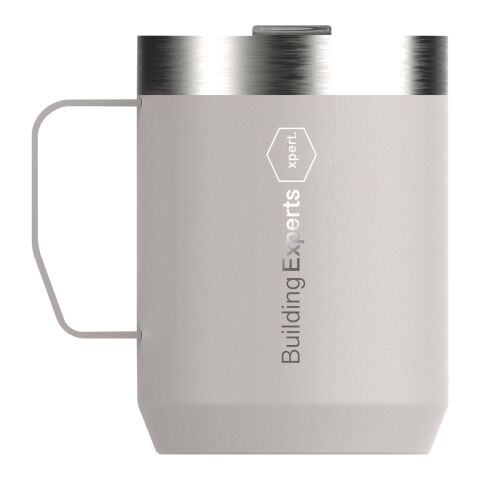 Stanley 236 ml Classic Legendary Camp Thermobecher