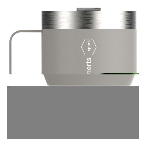 Stanley 236 ml Classic Legendary Camp Thermobecher