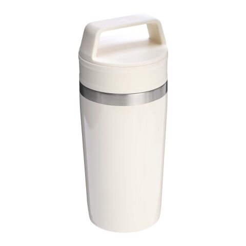 Stanley Café-To-Go 350 ml Thermobecher