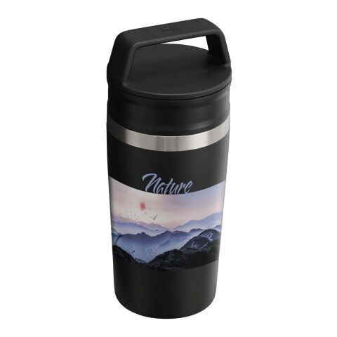 Stanley Café-To-Go 350 ml Thermobecher