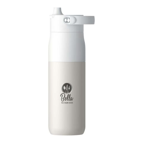 LARQ Swig Top 680 ml Flasche Standard | weiß | ohne Werbeanbringung | Nicht verfügbar | Nicht verfügbar