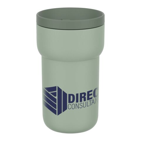 Mepal Ellipse 275 ml Reisebecher