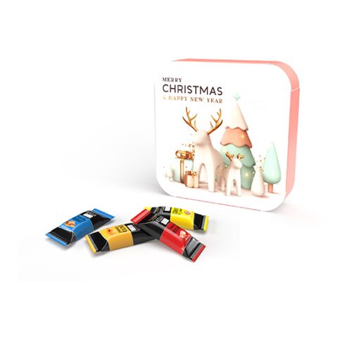 Appventsbox ohne Werbeanbringung | HELLO Mini Sticks