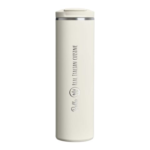 Stanley 470 ml Transit Fliptop Thermobecher 