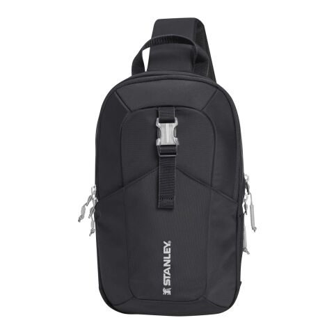 Stanley Vitalize™ Macro Method recycelte Crossbody Tasche 9.5L