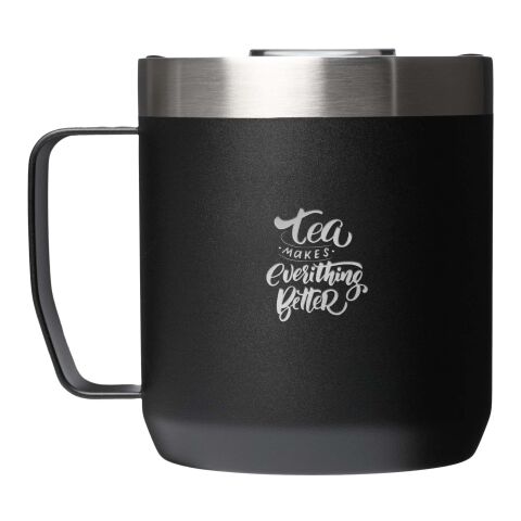 Stanley Everyday 350 ml Cam Becher aus Edelstahl