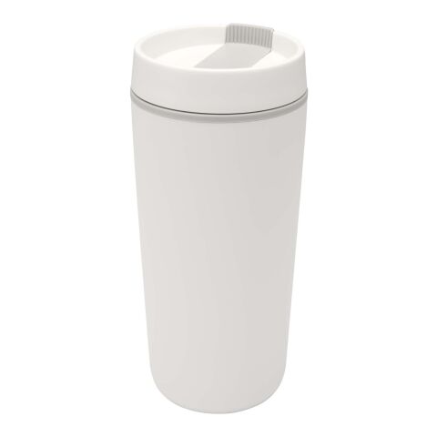 Sedona 480 ml doppelwandiger Becher