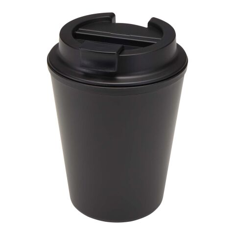 Newport 300 ml doppelwandiger Isolierbecher