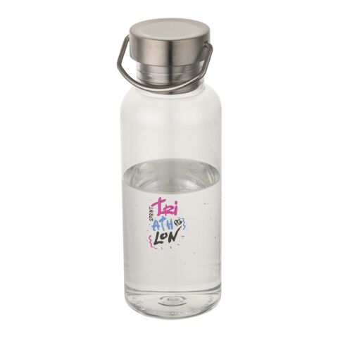 Thor 600 ml RCS Trinkflasche aus recyceltem RPET