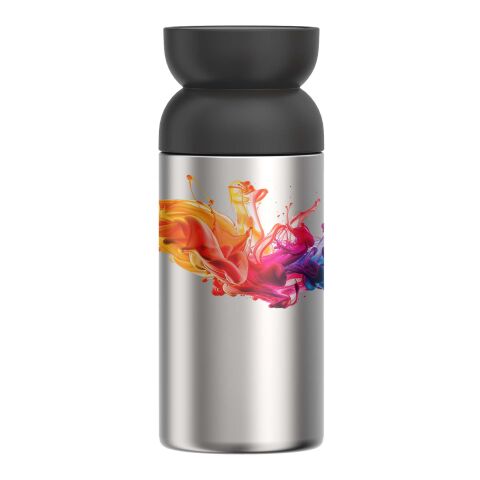 Mepal Ellipse 350 ml Thermobecher