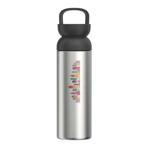 Mepal Ellipse 500 ml Thermobecher mit Teesieb