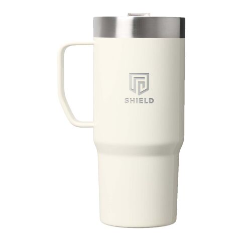 Stanley Everyday Suburban 473 ml Isolierbecher aus recyceltem Edelstahl