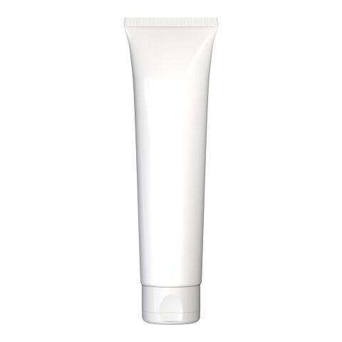 100 ml Tube - Sonnenmilch LSF 30 - FullbodyPrint