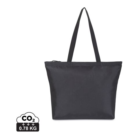 Renew AWARE™ rPET Tasche