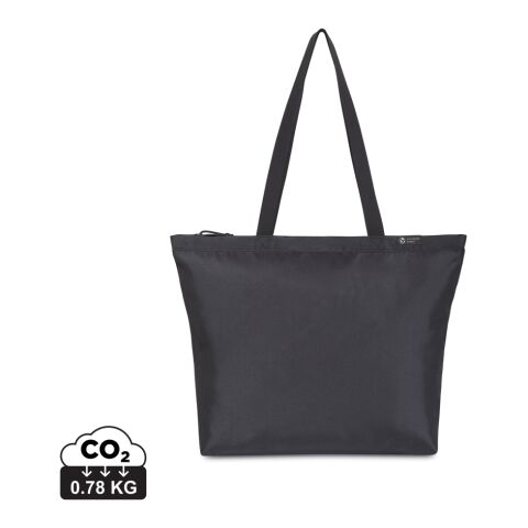 Renew AWARE™ rPET Tasche schwarz | ohne Werbeanbringung | Nicht verfügbar | Nicht verfügbar | Nicht verfügbar