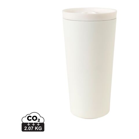 Aviana™ Rowan RCS recycelter Thermobecher 500ml