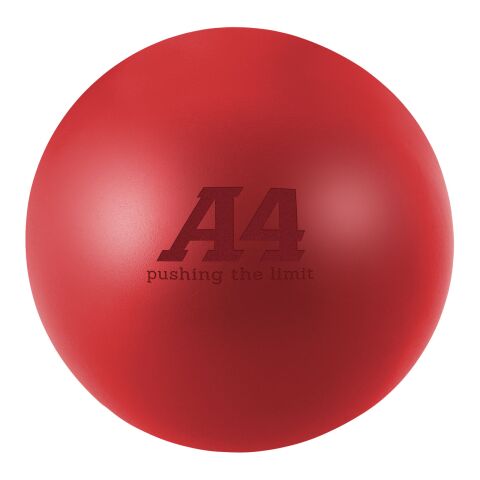 Antistress Ball 