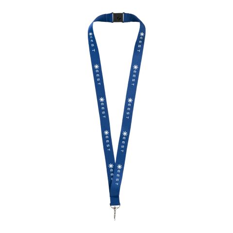 Lago Lanyard 