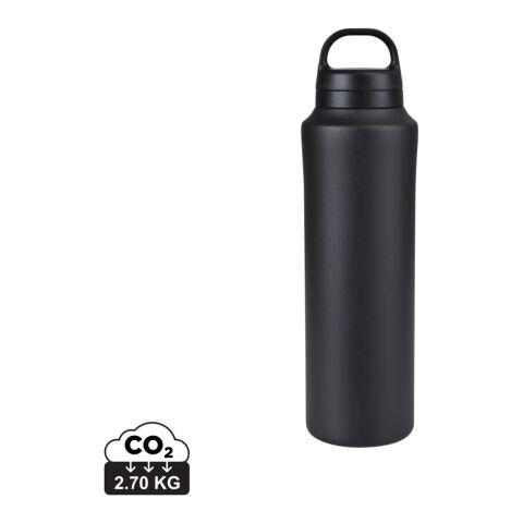 Aviana™ Rowan RCS recycelte Wasserflasche 740ml